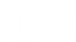 Thunderhill Ski Club